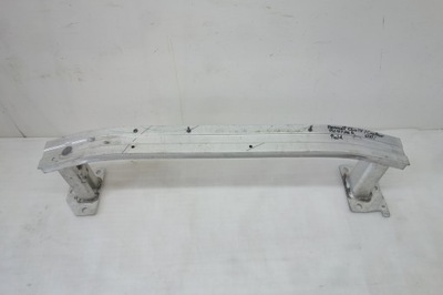 Балка бампера перед renault captur clio 4 iv 752107246r фото №1