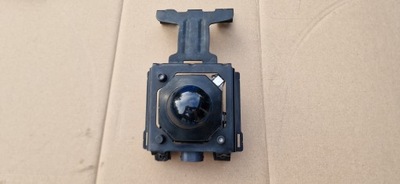 Porsche cayenne радар acc 9y0907561e фото №1