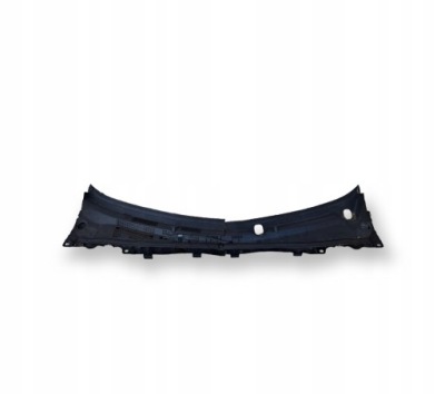 Mazda 6 gj lift k2443 жабо фото №1