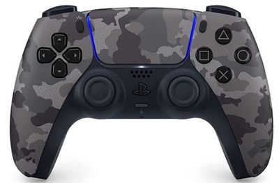 Pad Sony Playstation 5 Dualsense Igła