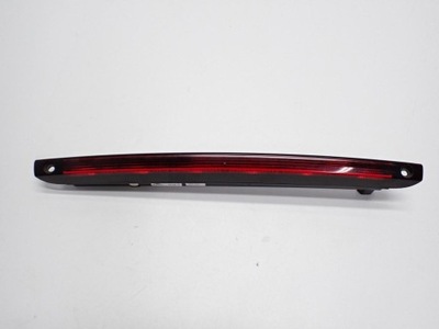 Свет стоп стоп-сигнал оригинал 265901216r smart eq fortwo iii 453 20r фото №1