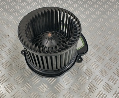 Воздуходувка вентилятор обдув renault espace 5 2014- фото №1