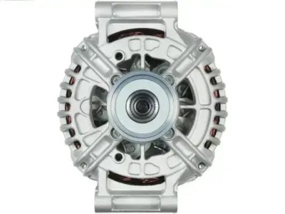 Генератор as-pl a0342 фото №1