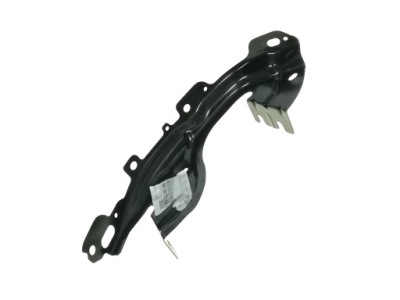 Expert 16-22 кронштейн кронштейн підкрилок крила p фото №1