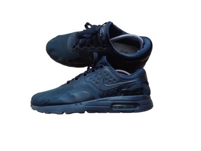 NIKE AIR MAX ZERO ESSENTIAL BUTY MĘSKIE 44,5