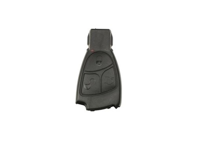 KEY MERCEDES SPRINTER 06- 906 CASING  