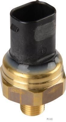 HERTH+BUSS ELPARTS HERTH+BUSS ELPARTS 70669203 SENSOR PRESIÓN COMBUSTIBLES  