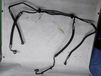 OPEL VECTRA B 1.8B 16V 96-02 CABLE SERVOMANDO HIDRÁULICO RZGOW LODS  