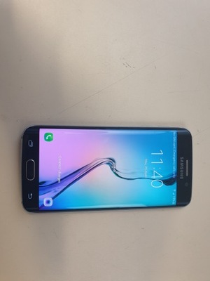 Samsung Galaxy S6 Edge 32GB (2160942)