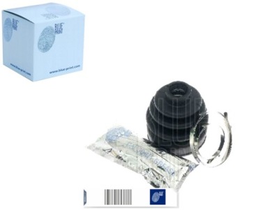 Набор защита шарнир blue print 4411867d01 1177 фото №1