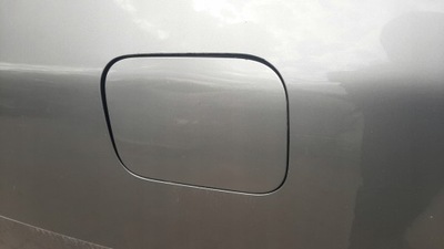 Кришка заливної пального infiniti m35s m35 s 2008 фото №1