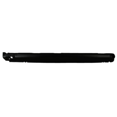 Порог правый  nissan almera 1 95-00 фото №1