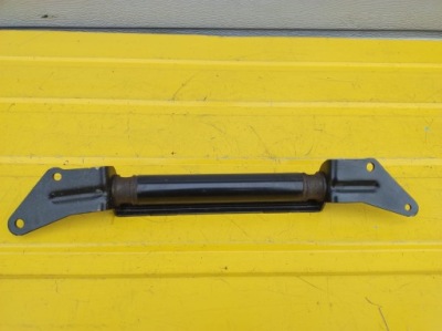 Bmw x3 g01 амортизатор кришки задня 7468022 фото №1