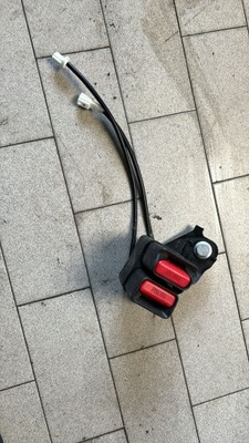 Кліпса поперечина задня кронштейн renault kadjar фото №1