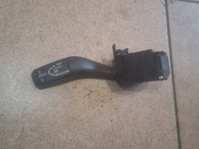 Рычаг круиз-контроль audi a4 b6 b7 фото №1