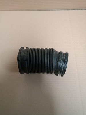 Шланг воздуха труба volvo xc90 ii 32325493 фото №1