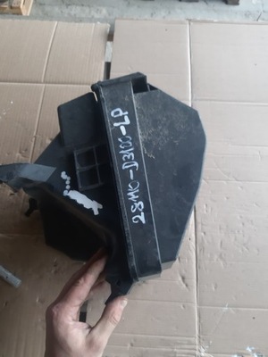 Корпус фильтра воздуха hyundai 28110d3100lp фото №1