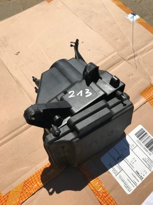 Mercedes w213 213 коробка предохранителей фото №1