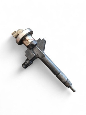 Оригинальный форсунка ford ranger mazda 5030 07d07418 13h50 фото №1