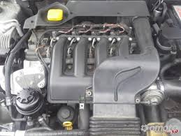 Rover 75 landrover freelander 2.0 cdt m47r труба клапан датчик колесо фото №1