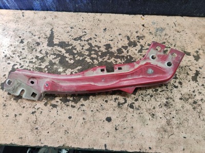 Jumpy scudo expert ii кронштейн поперечина правий перед фото №1