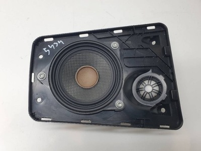 ALTAVOZ 9141501 9212078 BMW 7 F01 2010 EUROPA  