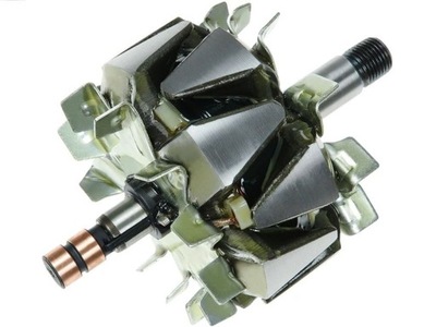 ROTOR ALTERNADOR AR0088S AS-PL  