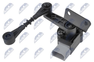 ECX-LR-010 NTY SENSOR NIVELACIÓN DE LUZ LAND ROVER RANGE ROVER EVOQUE 2  