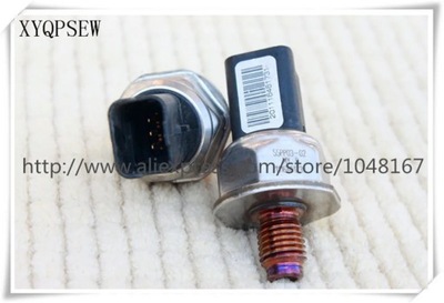 55PP03-02,9307Z511A,1203458485 SENSOR PRESSURE  