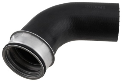 NTY GPP-BM-166 FIL AIR DE CHARGE 