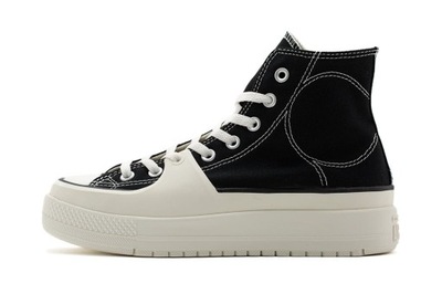 Trampki damskie Converse Chuck Taylor A05094C 39