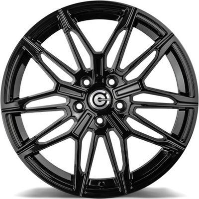 LLANTAS 5X112 BMW 2 F44 F45 U06 5 G30 G31 7 G11 G12 I3 I8 X3 G01 1 F52 8 G15  