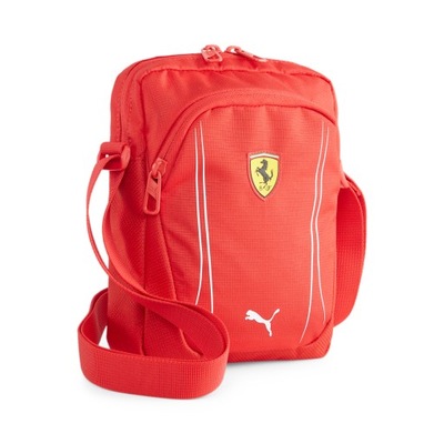 PUMA SASZETKA FERRARI SPTWR RACE 07982401