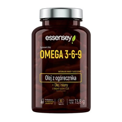KwasyOmega