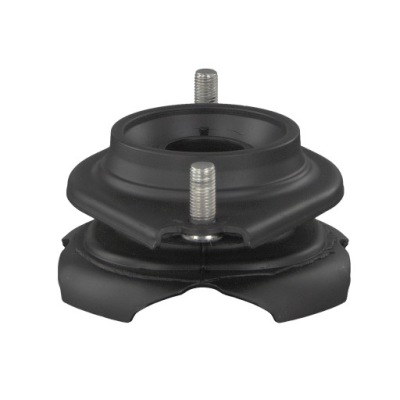 Mocowanie amortyzatora FEBI BILSTEIN 173578