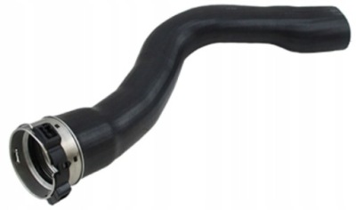Шланг радиатора воздуха insignia 5520pt-1 фото №1