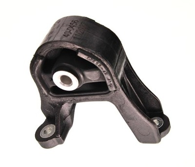 MAXGEAR PAGALVĖ TILTO HONDA CIVIC 01-06 