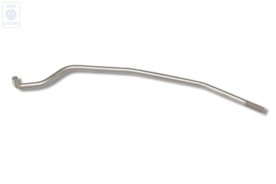 161837183 стрижень oryg vwcp оригінальний номер фото №1