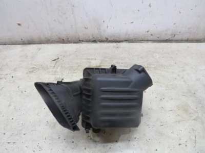 Корпус фильтра воздуха ловушка jeep wk2 3.0 crd фото №1