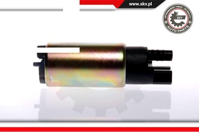 ESEN SKV BOMBA COMBUSTIBLES FIAT FORD GM 3.0BAR  