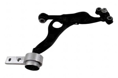 Nk важіль mazda перед 6 07- le нижній nk фото №1