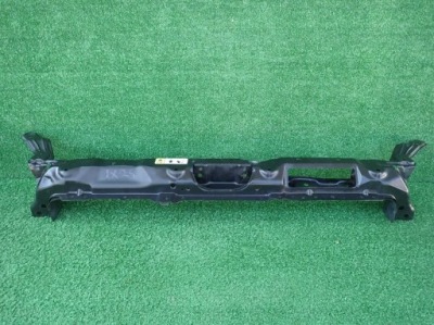 Hyundai i30 12- pas передний перед góra фото №1