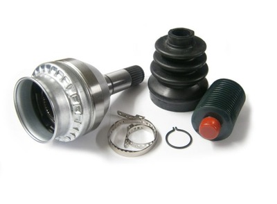 AXLE SWIVEL INTERIOR HALF-AXLE SAAB 9-3 93 9-5 95 1.9TID - milautoparts-fr.ukrlive.com