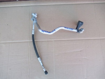 Mini шланг кондиционера 9250720 фото №1