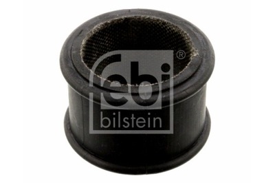 FEBI BILSTEIN MOVA PAKABOS KABINOS 35 50X33MM MERCEDES ACTROS 