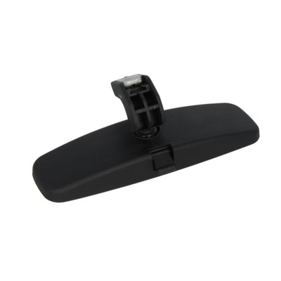 Дзеркало внутрішнє 7001-03-1200400p blic фото №1