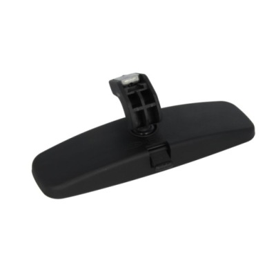 Зеркало внутреннее blic 7001-03-1200400p фото №1