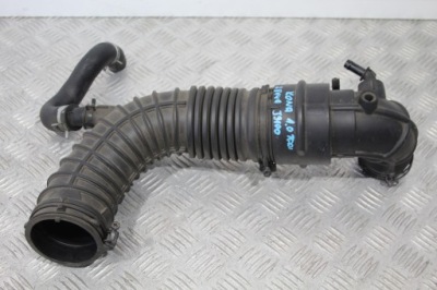 Wąż шланг повітря hyundai kona 28140-j9100 фото №1