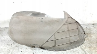 Подкрылок задняя задние opel vectra b правое фото №1