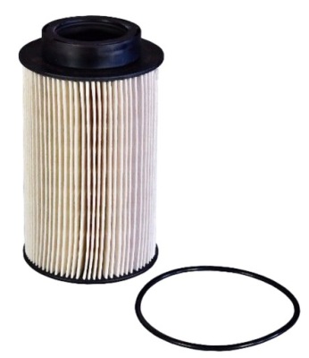 Donaldson p785373 фільтр пального man hocl фото №1